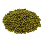 Moong Seeds